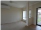 23 Sandra Anne Drive, Edens Landing QLD 4207