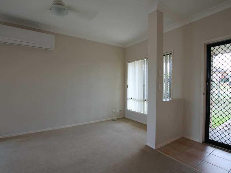23 Sandra Anne Drive, Edens Landing QLD 4207