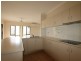 23 Sandra Anne Drive, Edens Landing QLD 4207