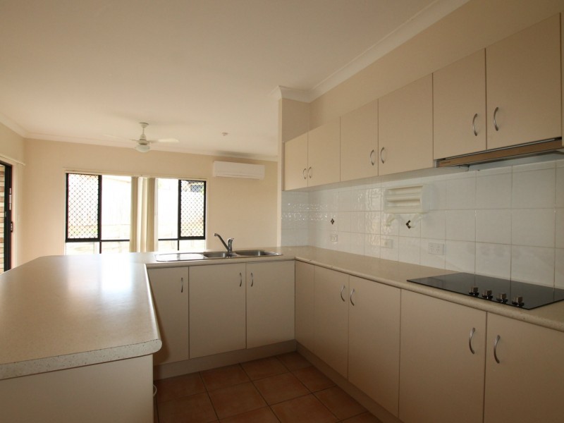 23 Sandra Anne Drive, Edens Landing QLD 4207