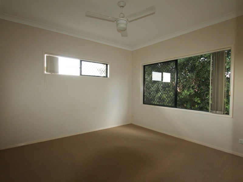 23 Sandra Anne Drive, Edens Landing QLD 4207