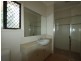 23 Sandra Anne Drive, Edens Landing QLD 4207