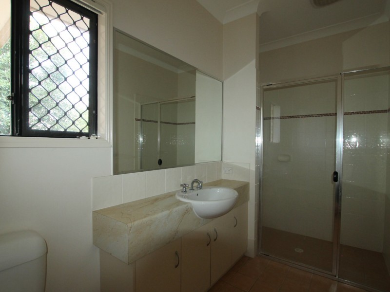 23 Sandra Anne Drive, Edens Landing QLD 4207