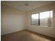 23 Sandra Anne Drive, Edens Landing QLD 4207