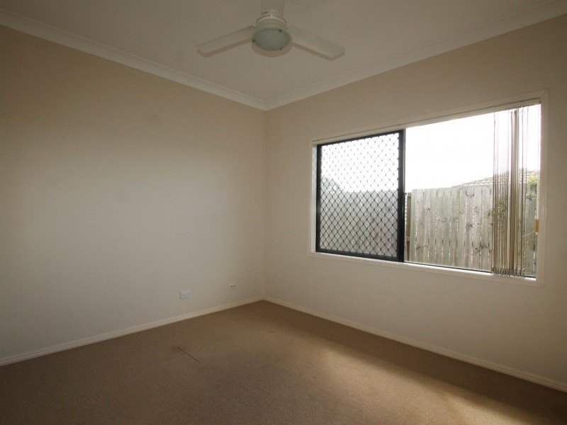 23 Sandra Anne Drive, Edens Landing QLD 4207