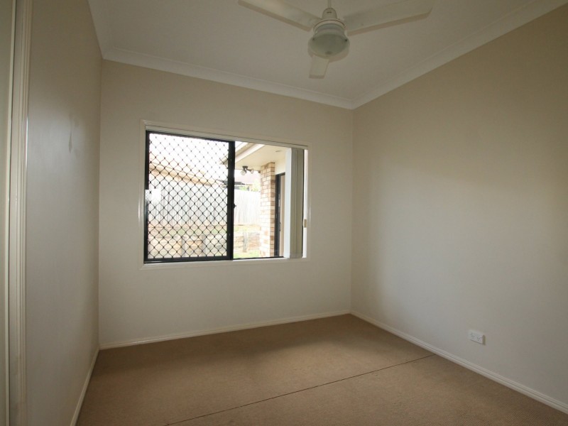 23 Sandra Anne Drive, Edens Landing QLD 4207