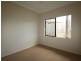 23 Sandra Anne Drive, Edens Landing QLD 4207