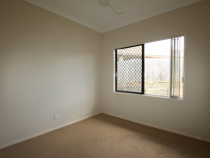 23 Sandra Anne Drive, Edens Landing QLD 4207
