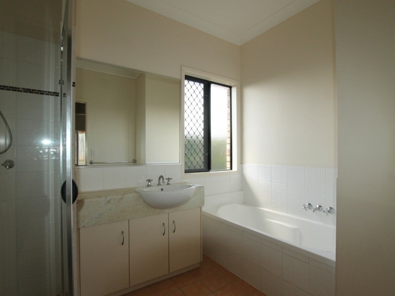 23 Sandra Anne Drive, Edens Landing QLD 4207