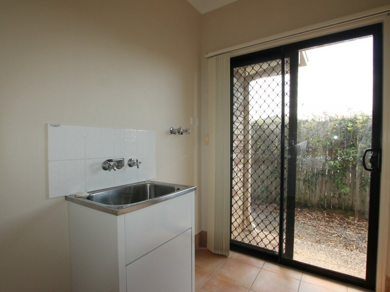 23 Sandra Anne Drive, Edens Landing QLD 4207
