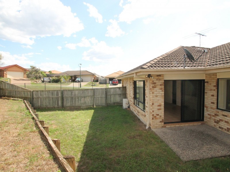 23 Sandra Anne Drive, Edens Landing QLD 4207