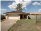 23 Sandra Anne Drive, Edens Landing QLD 4207