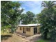 30 Pheasant Avenue, Beenleigh QLD 4207