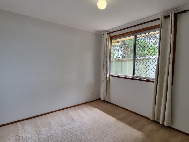 30 Pheasant Avenue, Beenleigh QLD 4207