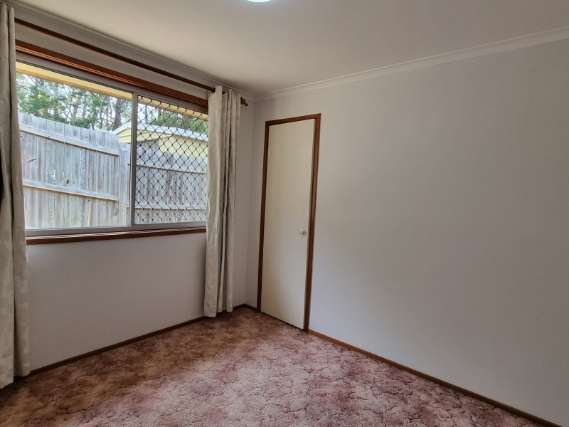 30 Pheasant Avenue, Beenleigh QLD 4207