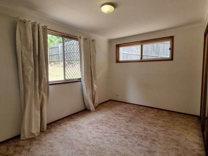 30 Pheasant Avenue, Beenleigh QLD 4207