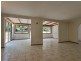 30 Pheasant Avenue, Beenleigh QLD 4207