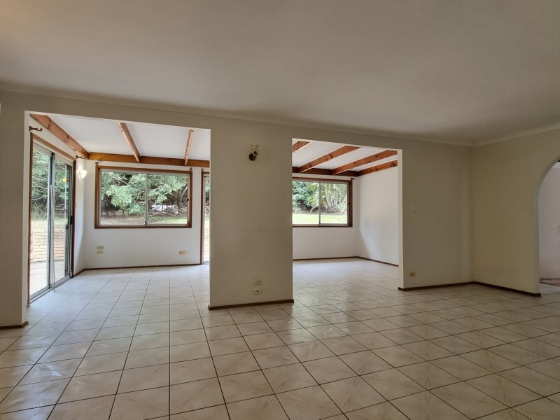 30 Pheasant Avenue, Beenleigh QLD 4207