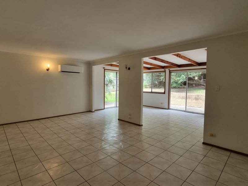 30 Pheasant Avenue, Beenleigh QLD 4207