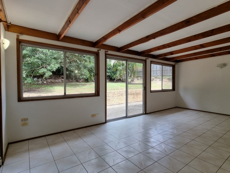 30 Pheasant Avenue, Beenleigh QLD 4207