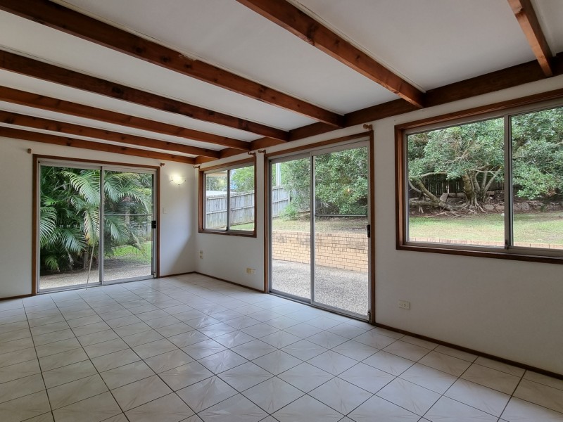 30 Pheasant Avenue, Beenleigh QLD 4207