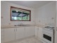 30 Pheasant Avenue, Beenleigh QLD 4207