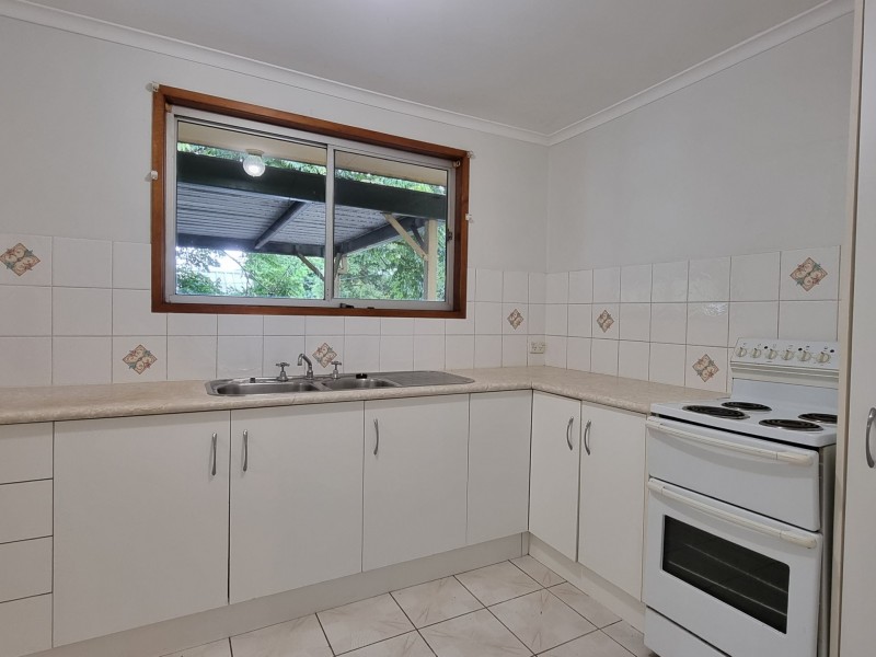 30 Pheasant Avenue, Beenleigh QLD 4207