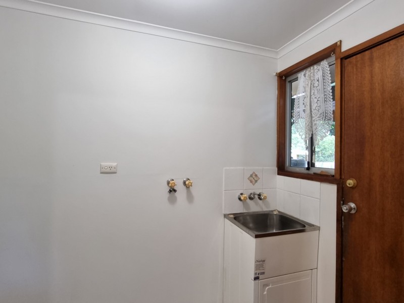 30 Pheasant Avenue, Beenleigh QLD 4207