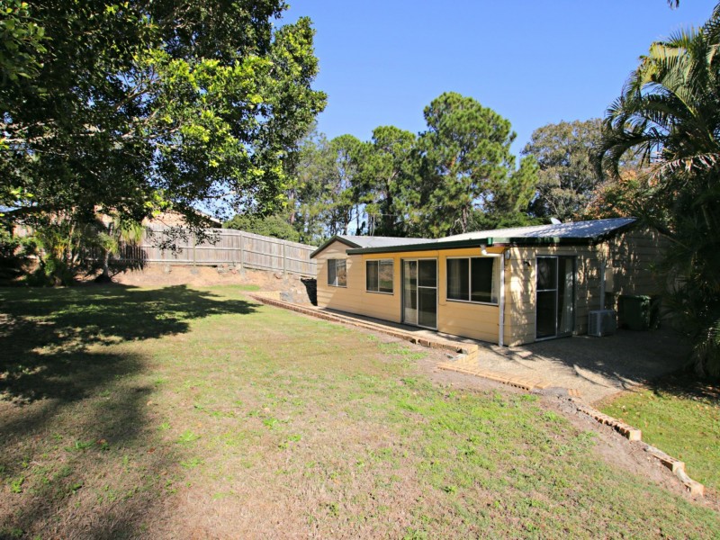 30 Pheasant Avenue, Beenleigh QLD 4207