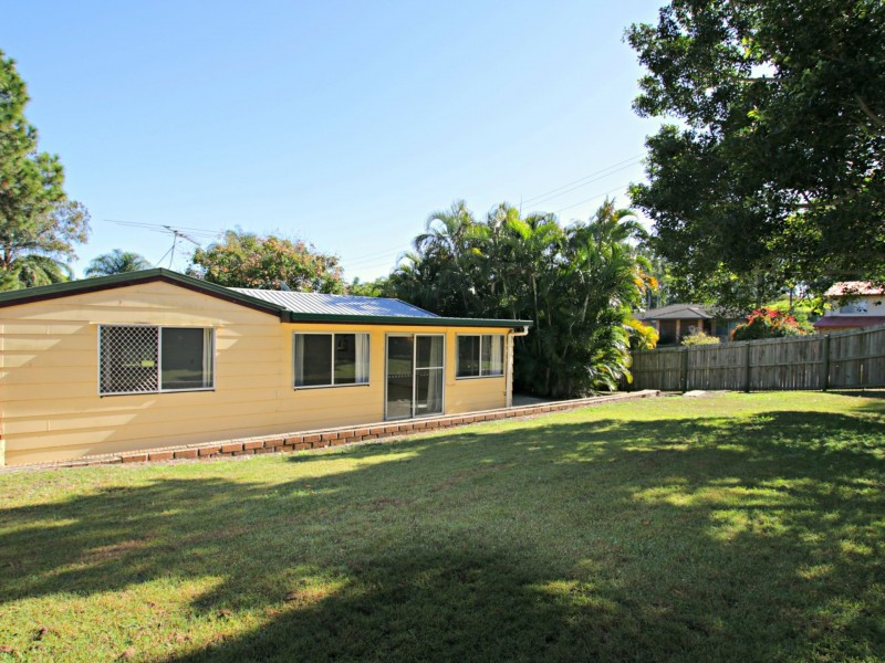 30 Pheasant Avenue, Beenleigh QLD 4207