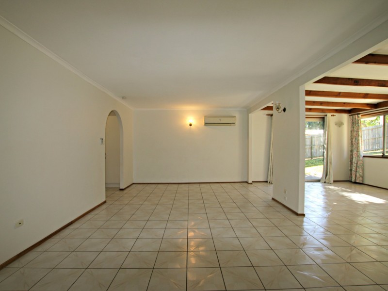 30 Pheasant Avenue, Beenleigh QLD 4207