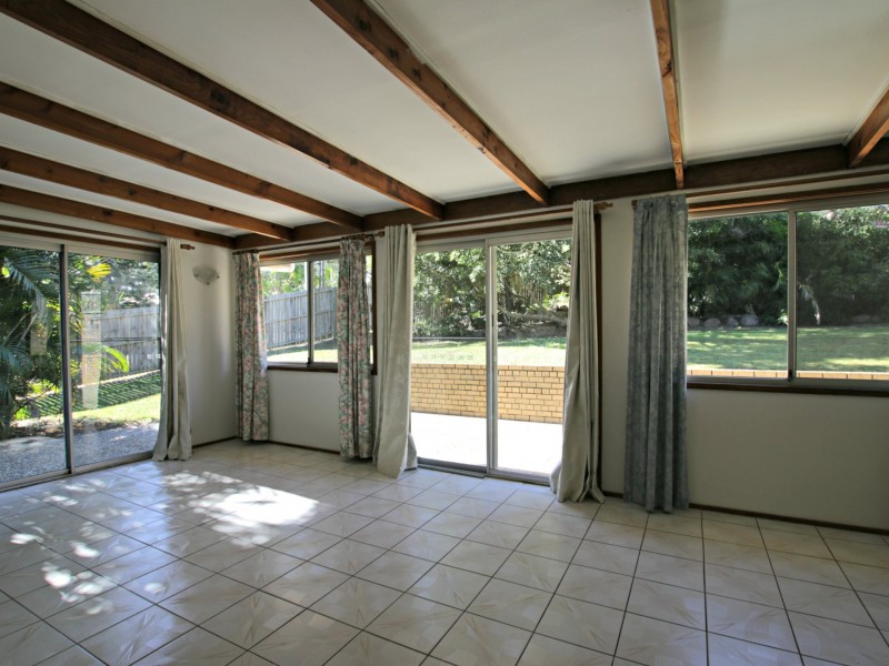 30 Pheasant Avenue, Beenleigh QLD 4207