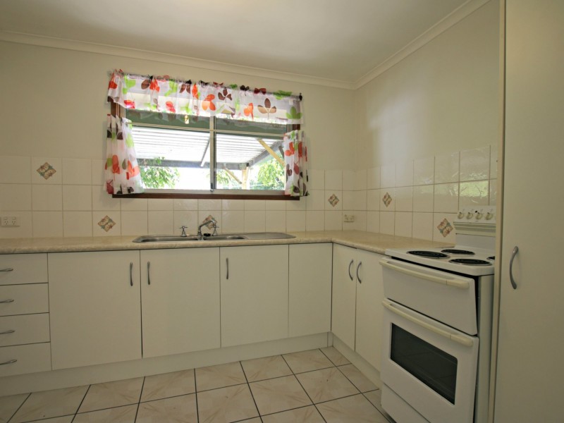 30 Pheasant Avenue, Beenleigh QLD 4207