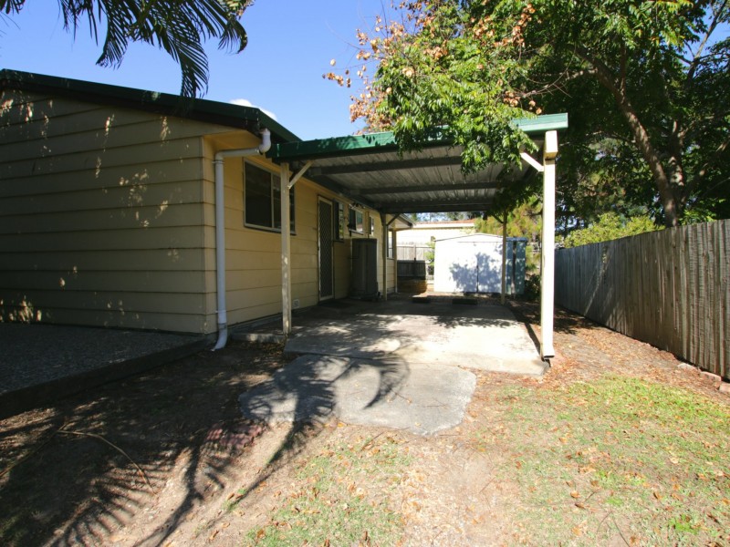 30 Pheasant Avenue, Beenleigh QLD 4207