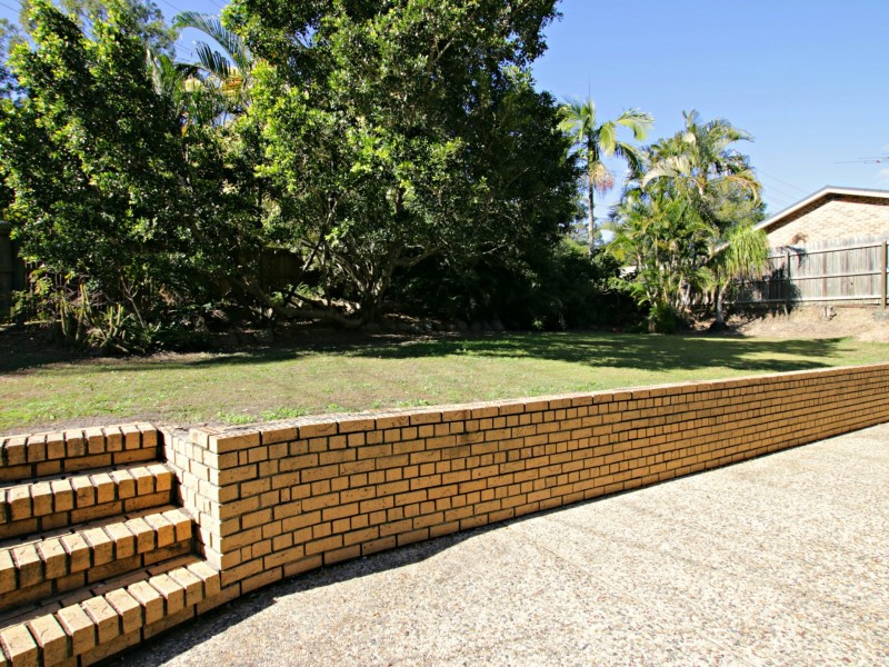 30 Pheasant Avenue, Beenleigh QLD 4207