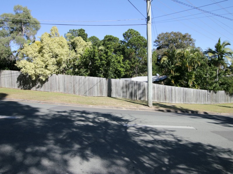 30 Pheasant Avenue, Beenleigh QLD 4207