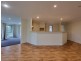 6 Fradgley Court, Ormeau Hills QLD 4208