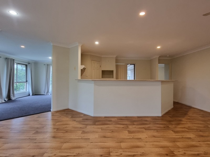 6 Fradgley Court, Ormeau Hills QLD 4208