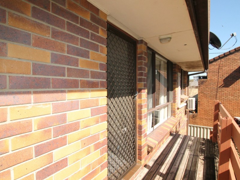 3/9 Juniper Crt, Beenleigh QLD 4207