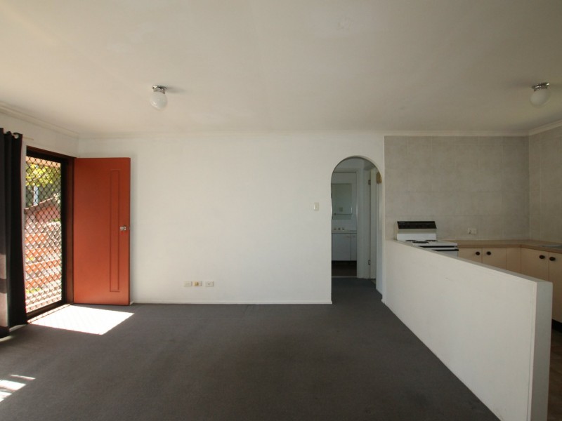 3/9 Juniper Crt, Beenleigh QLD 4207