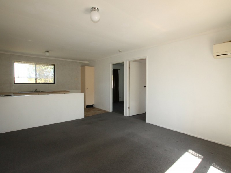 3/9 Juniper Crt, Beenleigh QLD 4207