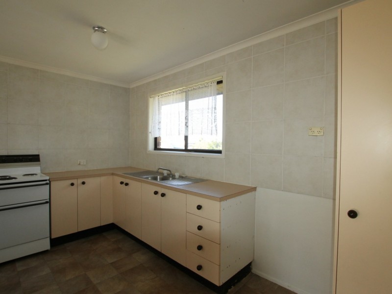 3/9 Juniper Crt, Beenleigh QLD 4207