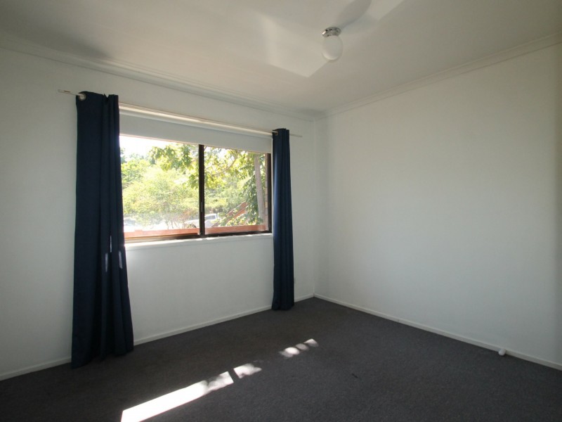 3/9 Juniper Crt, Beenleigh QLD 4207