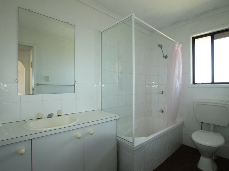 3/9 Juniper Crt, Beenleigh QLD 4207