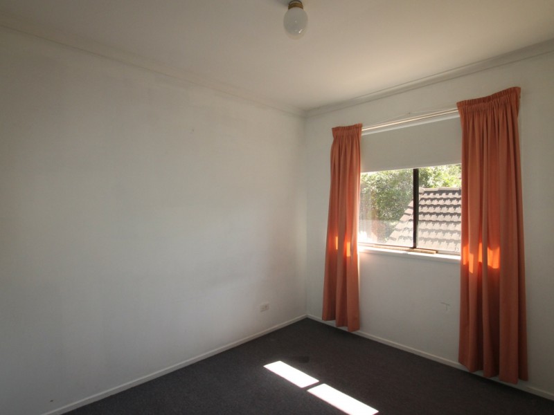 3/9 Juniper Crt, Beenleigh QLD 4207