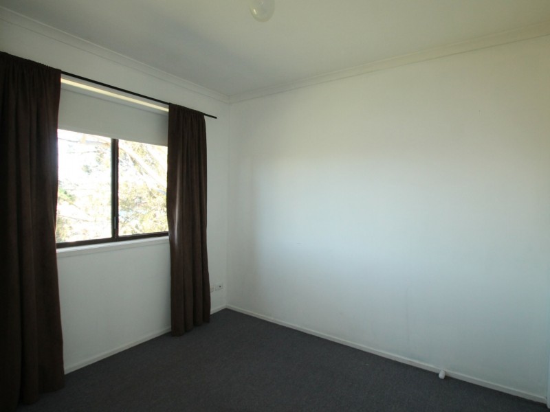 3/9 Juniper Crt, Beenleigh QLD 4207