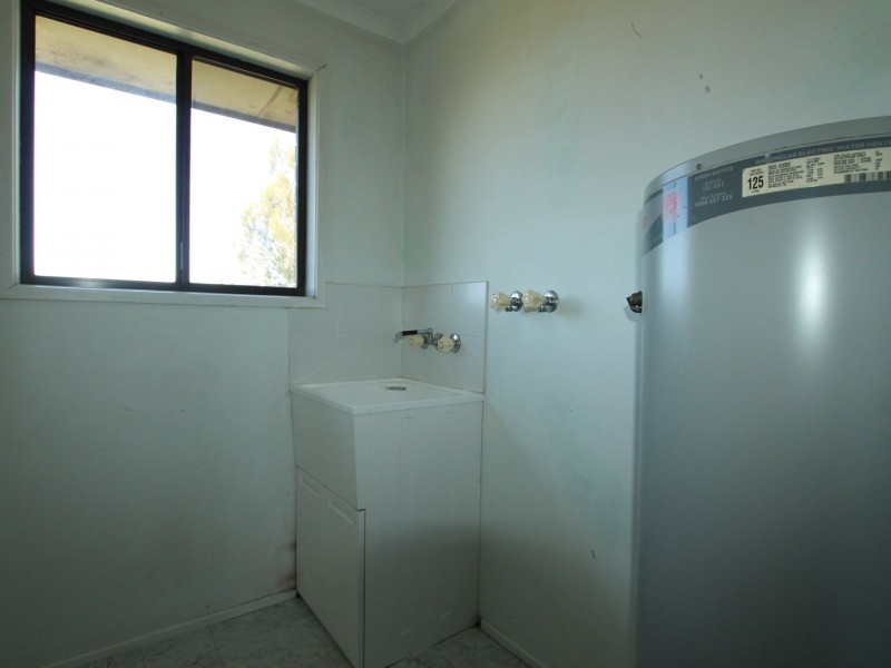 3/9 Juniper Crt, Beenleigh QLD 4207