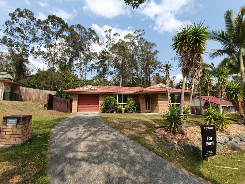 13 Lindau Street, Edens Landing QLD 4207