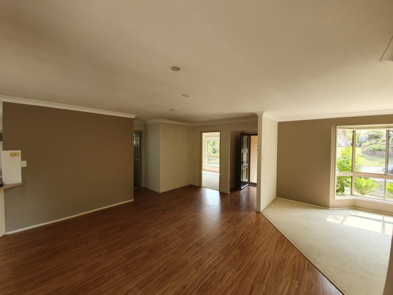 13 Lindau Street, Edens Landing QLD 4207