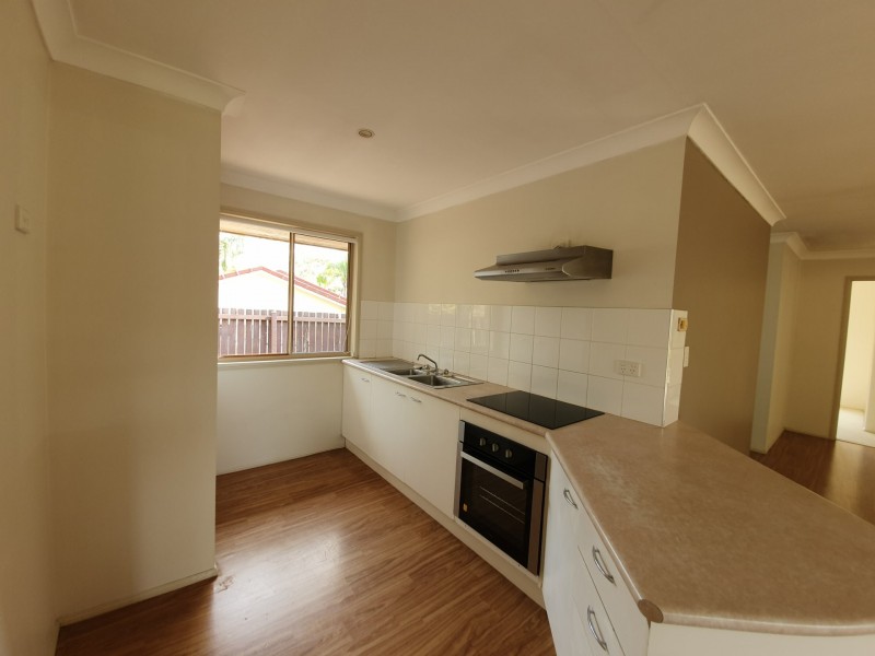 13 Lindau Street, Edens Landing QLD 4207